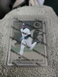 1996 Leaf Preferred Steel #52 Ken Griffey Jr. Seattle Mariners