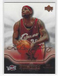 2004-05 Upper Deck Pro Sigs LeBron James #13