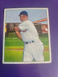 1950 Bowman #81 Ron Northey VG/EX Cincinnati Reds Outfielder