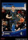 2018-19 Panini Chronicles Playoff #183 Luka Doncic ROOKIE RC MAVERICKS