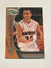 2009 Press Pass Fusion - #18 Stephen Curry (RC) NM GOAT MVP!
