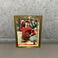 2019 Topps #600 Shohei Ohtani