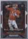 2021 Panini Prizm Draft Picks Trevor Lawrence All-Americans Rookie Card #181 RC