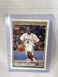 2006-07 Topps - #251 Rajon Rondo (RC)