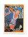 1984-85 OPC:#208 Wayne Gretzky All-Star