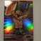 2022 Panini Chronicles UFC - Xr #286 Conor McGregor