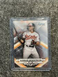 2023 Bowman Sterling Gunnar Henderson Rookie Card RC #BSR-3 Orioles