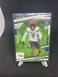 2022  Panini Prestige - COBY BRYANT #390 RC - Rookie Card