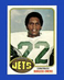 1976 Topps Set-Break #378 Burgess Owens NM-MT OR BETTER *GMCARDS*