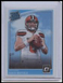 2018 Donruss Optic #153 Baker Mayfield Rated Rookie