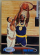 1998-99 Topps Stadium Club Kobe Bryant #170