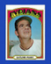 1972 Topps Set-Break #285 Gaylord Perry EX-EXMINT *GMCARDS*