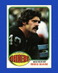 1976 Topps Set-Break #443 Mike Siani NM-MT OR BETTER *GMCARDS*