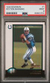 1998 Bowman - #1 Peyton Manning (RC)