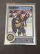 2014-15 DAVID PASTRNAK O-PEE-CHEE PLATINUM ROOKIE CARD #177 RC HOT! ALL-STAR