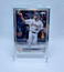 2022 Topps Chrome Base #204 Jose Siri  Houston Astros