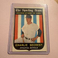 1959 Topps - Sporting News Rookie Stars #140 Charlie Secrest (RC)