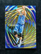 2015-16 Panini Revolution Nikola Jokic #114 Rookie Card RC Nova SSP