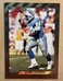 Barry Sanders 1992 Bowman Foil Card #221, NM-MT