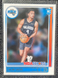 2021-22 Panini NBA Hoops #210 JALEN SUGGS RC Rookie Card MAGIC