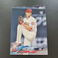 SHOHEI OHTANI 2018 Topps Series 2 #700 Rookie RC