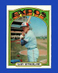 1972 Topps Set-Break #211 Gary Sutherland NR-MINT *GMCARDS*