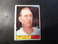 1961  TOPPS CARD#450 JIM LEMON  TWINS      EX+/EXMT