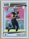 2022 PANINI SCORE CHRIS OLAVE ROOKIE CARD RC #378 NM NEW ORLEANS SAINTS