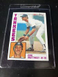 1984 Topps #8 Don Mattingly EXMT/NM RC