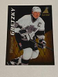 1995-96 WAYNE GRETZKY Pinnacle  Zenith #13