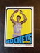 1972-73 Topps Basketball #235 Ralph Simpson, Denver Rockets