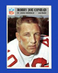 1966 Philadelphia Set-Break #159 Bobby Joe Conrad EX-EXMINT *GMCARDS*