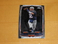 2014 Topps Chrome Mini #62 Tom Brady F