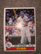 1979 Topps #370 Cubs Dave Kingman Baseball Card