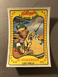 #33  RICKEY  HENDERSON     1981  KELLOGG'S  athletics Nrmnt or Better