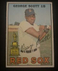 1967 Topps George Scott All Star RC #75