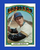 1972 Topps Set-Break #376 Andy Kosco NM-MT OR BETTER *GMCARDS*