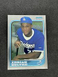 1997 Bowman Chrome - #182 ADRIAN BELTRE - Rookie - Los Angeles Dodgers