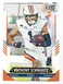 ROOKIE CARD ANTHONY SCHWARTZ Cleveland Browns 2021 Score Football Card #382