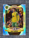 2021-22 Prizm JOSH SARGENT Silver #179