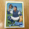 1989 Topps Ed Hearn Kansas City Royals #348 182871