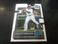 SPENCER TORKELSON   (detroit tigers)  2022 panini donruss OPTIC ROOKIE CARD #100