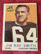 1959 Topps #101 Jim Ray Smith