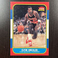 1986-87 Fleer - #26 Clyde Drexler