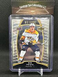 2019-20 Rem Pitlick Rookie Upper Deck Allure Nashville Predators #67