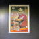 1988 Topps Joe Montana #38