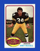 1976 Topps Set-Break #405 Andy Russell NM-MT OR BETTER *GMCARDS*