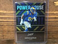 2023 Panini Prestige Aaron Donald Power House #PH-18 Rams