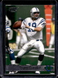 1998 Pacific Peyton Manning Rookie Year #181 Colts (D)