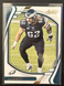 Jason Kelce 2021 Panini Absolute #77 